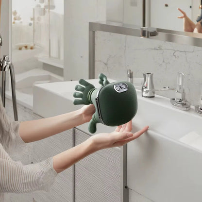 Siaasoo™ - Bioniczny Masażer